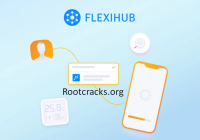 FlexiHub Torrent