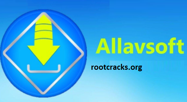 allavsoft video downloader converter crack