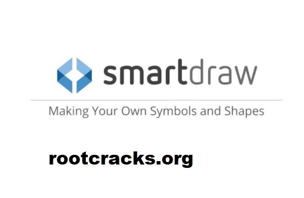 Smart Draw Crack