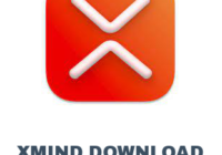 Xmind Pro Crack