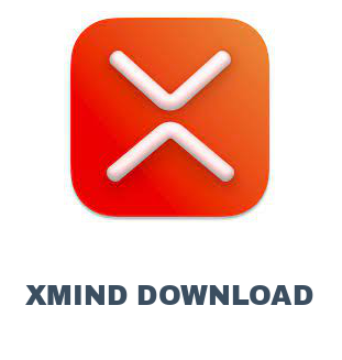 Xmind Pro Crack