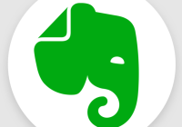 Evernote Crack