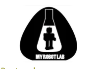 myrobotlab Keygen