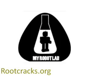 myrobotlab Keygen