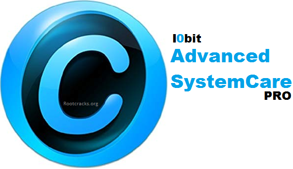 iobit advanced systemcare pro 14.2.0