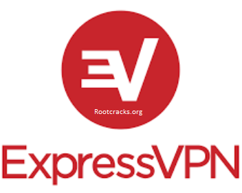 Express VPN Crack