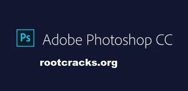 adobe photoshop cc crack