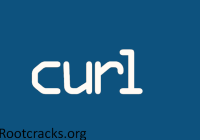 cURL Keygen