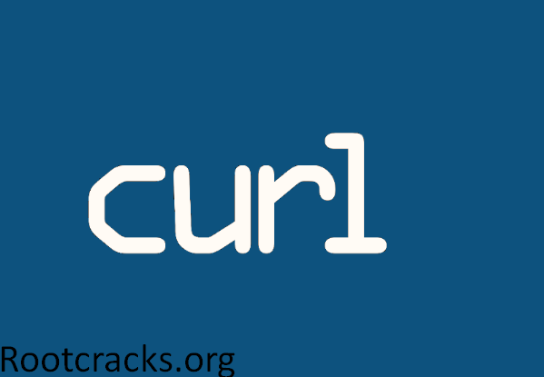 cURL Keygen