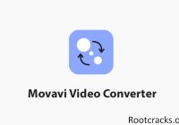 Movavi Video Converter Premium License Key