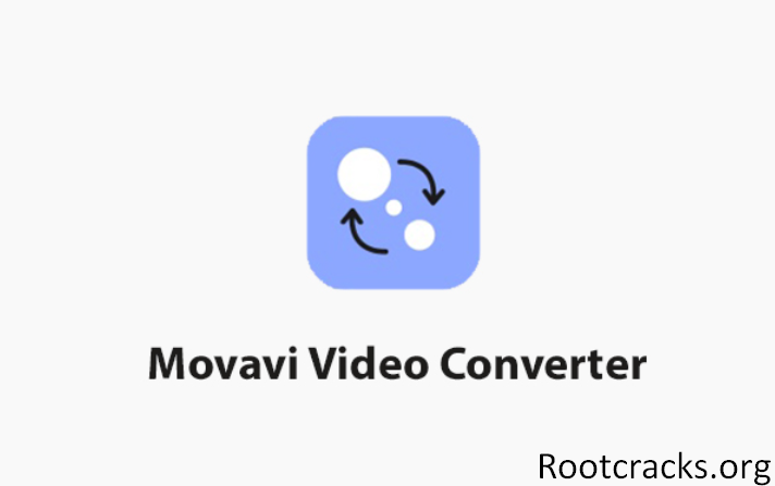 Movavi Video Converter Premium License Key