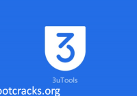 3uTools Keygen