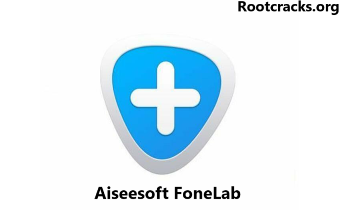 Aiseesoft FoneLab Torrent