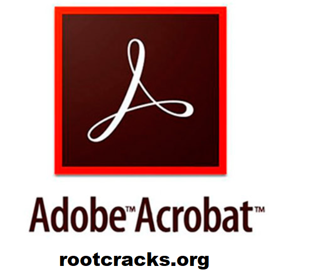 Adobe Acrobat Reader DC 2023.006.20380 for ipod download