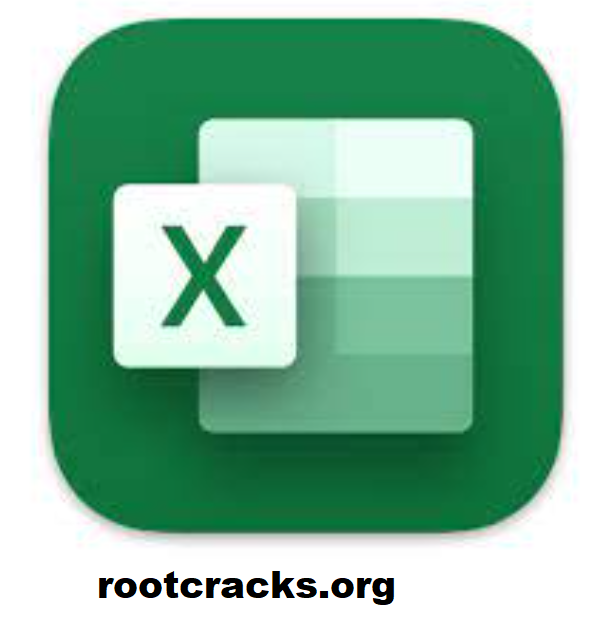 kutools for excel crack