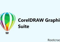 CorelDRAW Graphics Suite