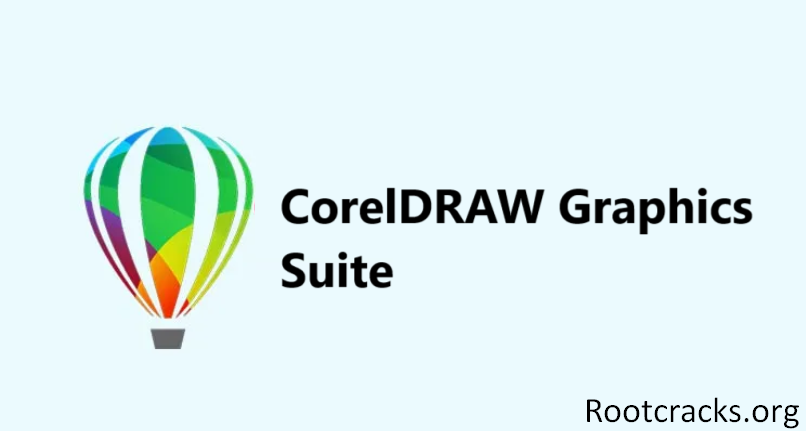 CorelDRAW Graphics Suite