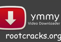 Viddly YouTube Downloader