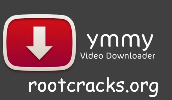 Viddly YouTube Downloader 5.0.467 Crack