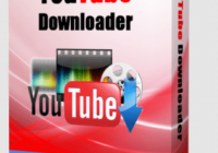 YouTube downloader Crack