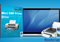 EMF Printer Driver Torrent