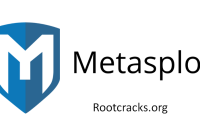 Metasploit Framework Keygen