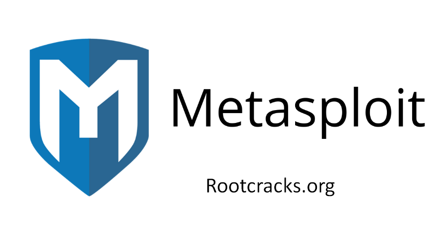 Metasploit Framework Keygen