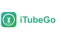 iTubeGo YouTube Downloader Crack