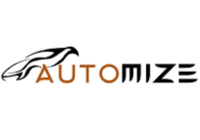 Automize Keygen