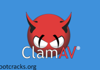 ClamAV Virus Databases