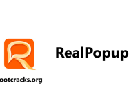 RealPopup Torrent