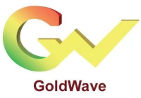 GoldWave Crack