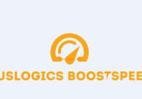 Auslogics BoostSpeed Crack