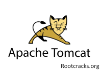 Apache Tomcat Free Download