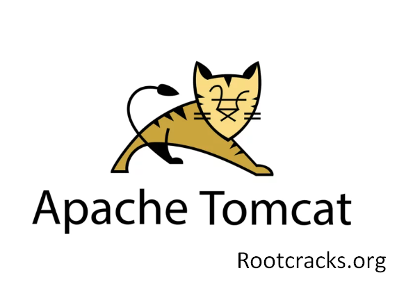 Apache Tomcat Free Download