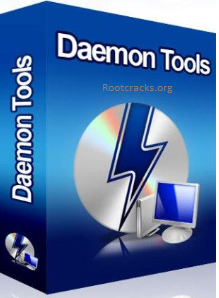 instal Daemon Tools Lite 11.2.0.2099 + Ultra + Pro free