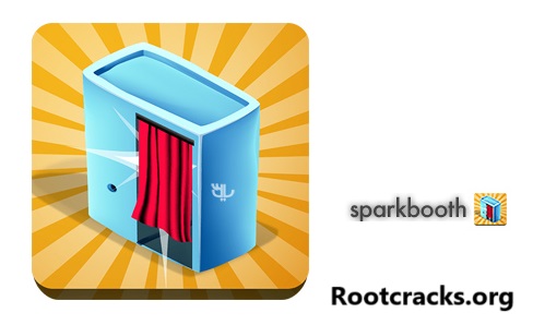 Sparkbooth Torrent