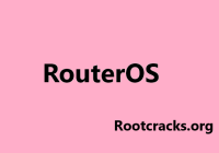 RouterOS Free Download