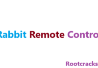 Rabbit Remote Control Keygen