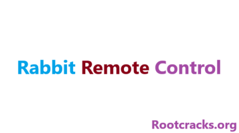 Rabbit Remote Control Keygen