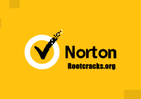 Norton Antivirus Crack + Serial Key Download