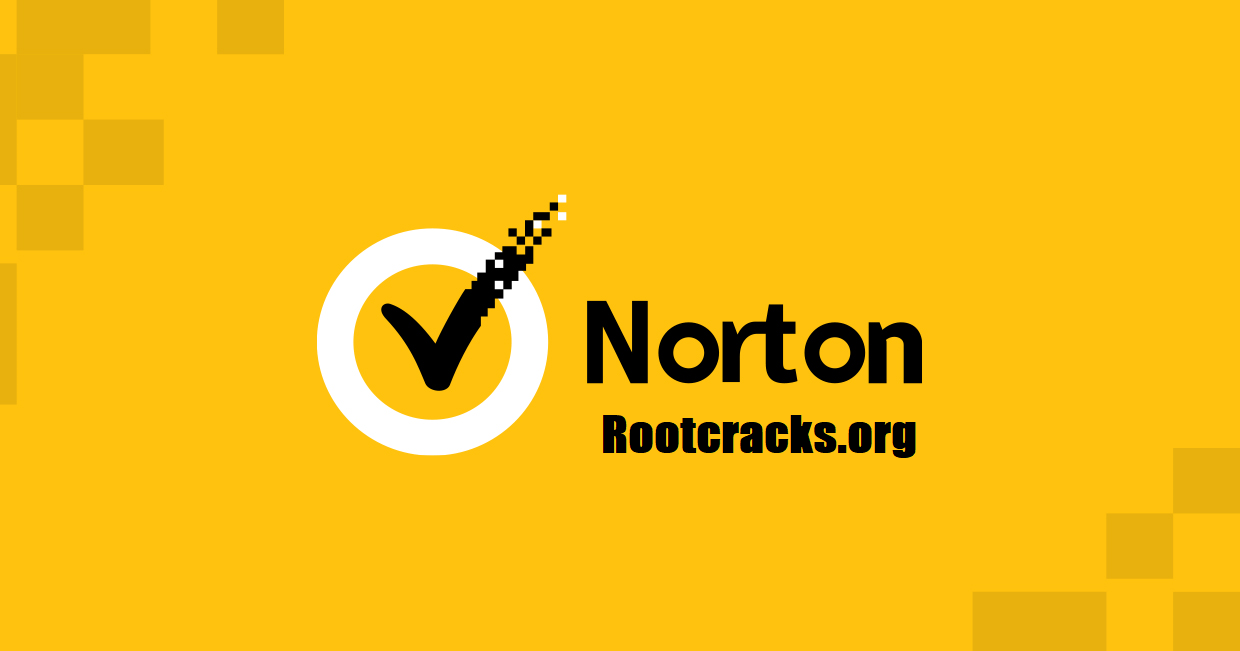 Norton Antivirus Crack + Serial Key Download 