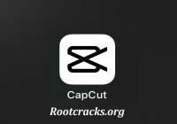 CapCut Crack Free Download For PC