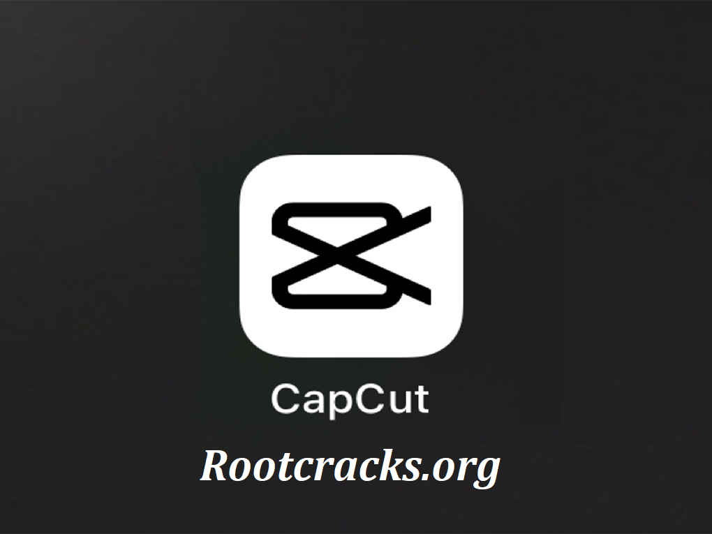 CapCut Crack Free Download For PC 