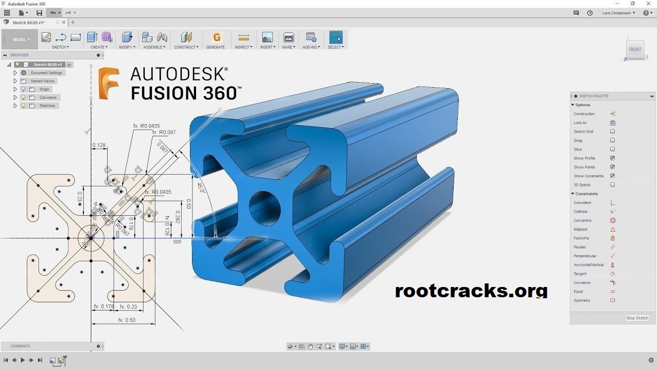 autodesk fusion 360 keygen